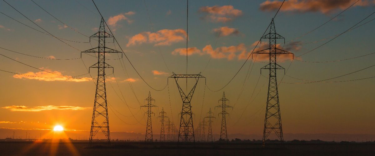 Baranya​Elektro Kft.